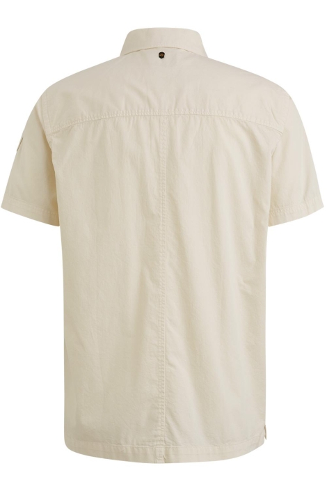 PME legend short sleeve shirt ctn bedford